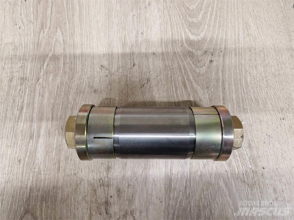 Eco Log 7031603 收穫機頭