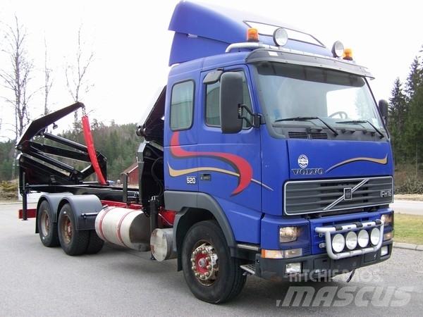 HAMMAR SL 20 BHE 其他