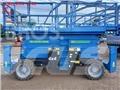 Genie GS 5390 RT 剪式升降機