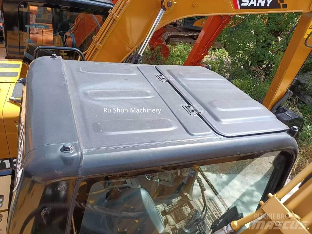 CAT 315 履帶式 挖土機/掘鑿機/挖掘機