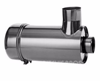 Donaldson G042588 其他組件