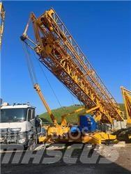 Potain IGO T 85 A 其他升降機械