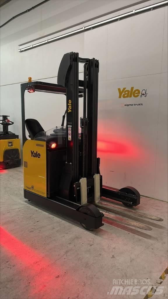Yale MR16 前伸式堆高機(叉車)