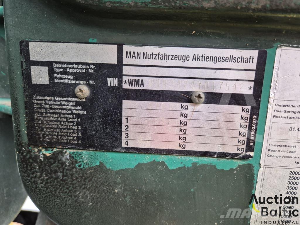 Agbo G 150 重型鑽孔機