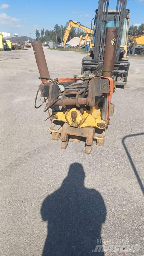 Engcon 30205 旋轉混合器
