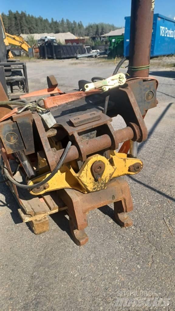 Engcon 30205 旋轉混合器
