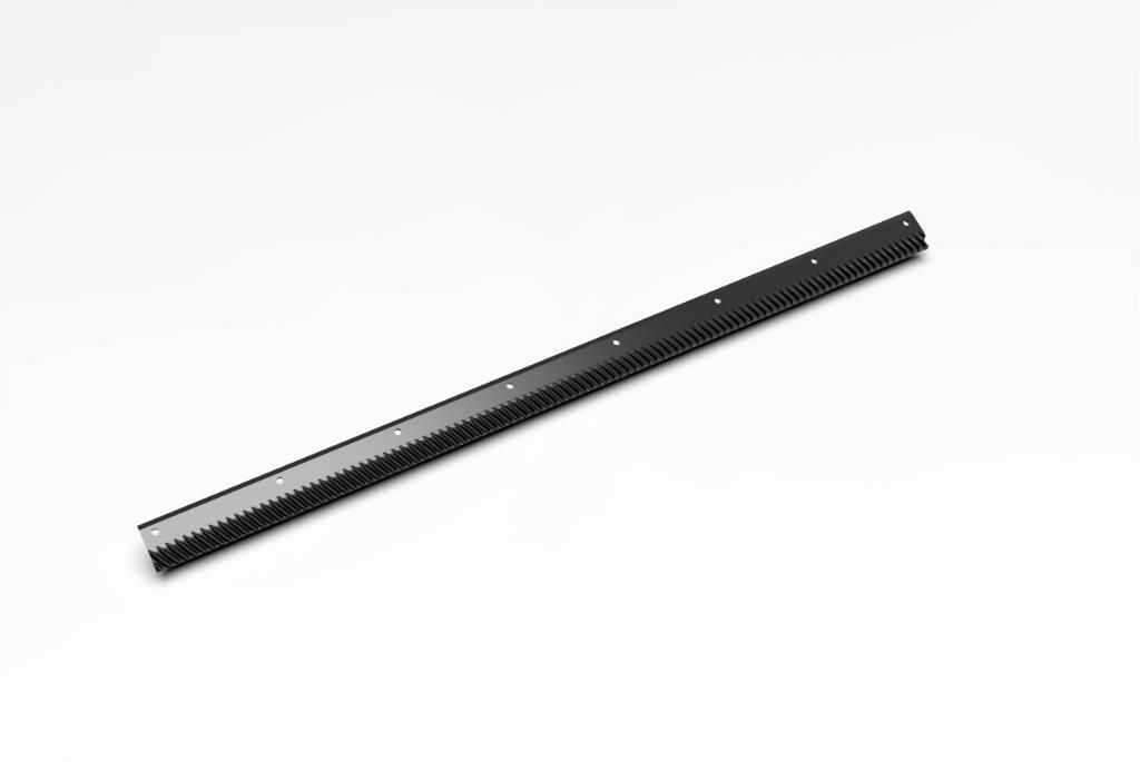 PW 508837.0 聯合收穫機配件