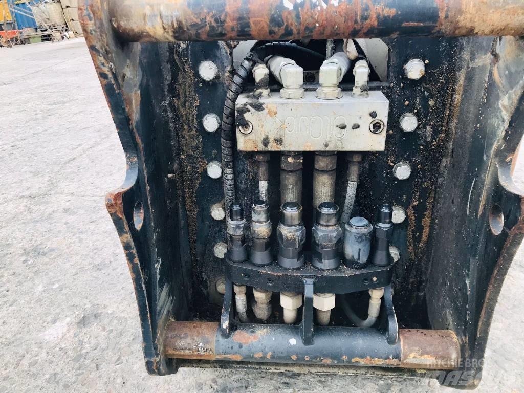 Okada Cut-70v/hr 切割機