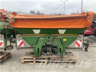 Amazone ZA-M 3000 礦物撒布機