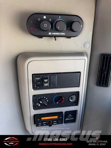 International LT 其他貨車