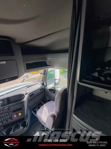 International LT 其他貨車