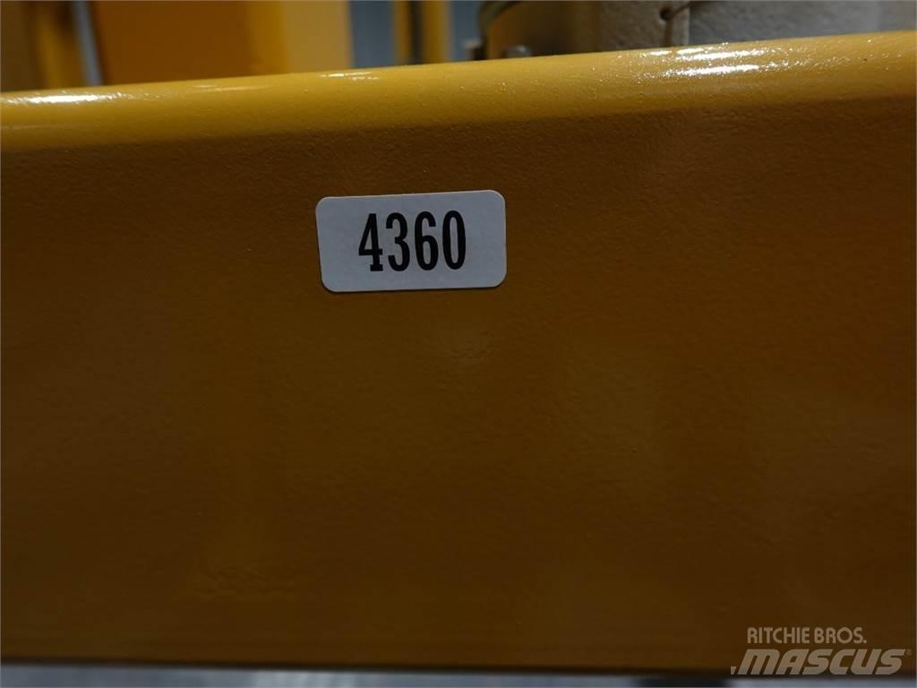 TSE T50/52 BWRC 其他