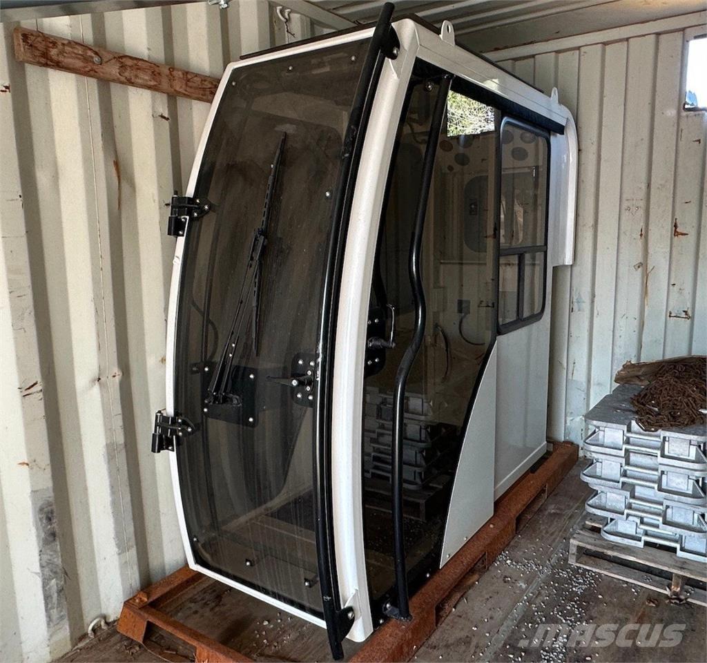 Altec  其他升降機械