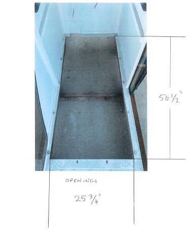 Altec  其他升降機械
