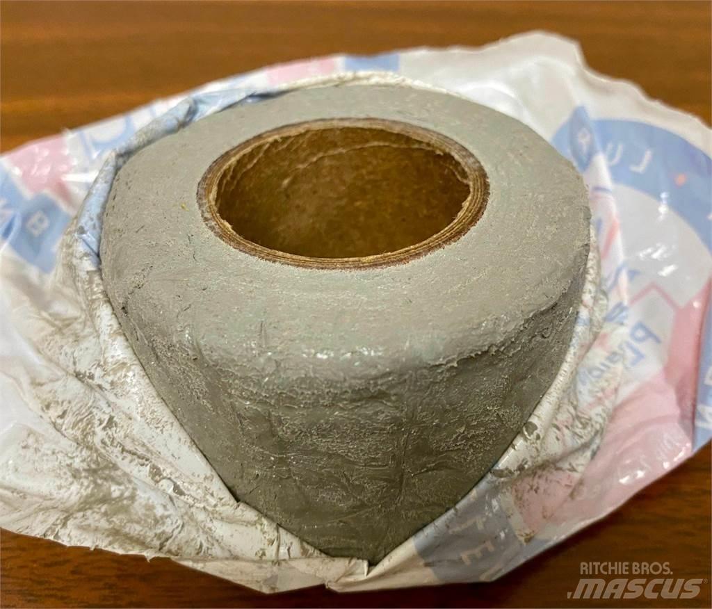  Bechem 其他升降機械