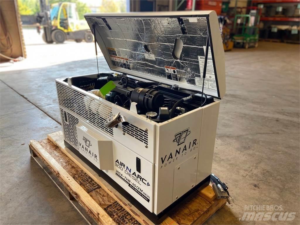  OTHER 其他升降機械
