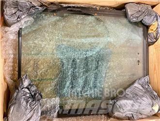 Terex  其他升降機械