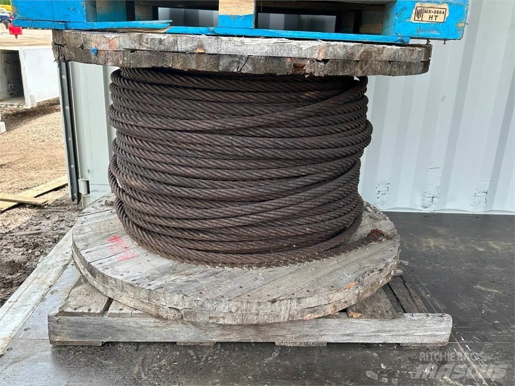  Unknown 其他升降機械