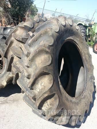  Pneu 18.4R34 輪胎、車輪和輪圈