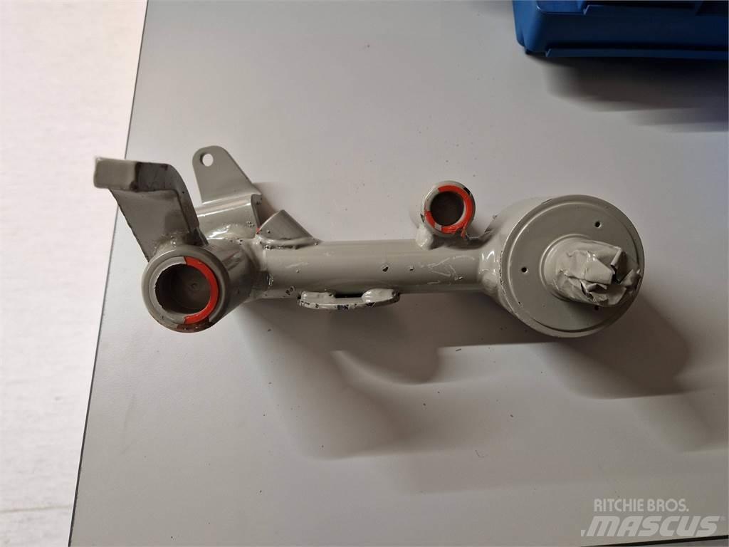 Rottne 072-0173 收穫機頭