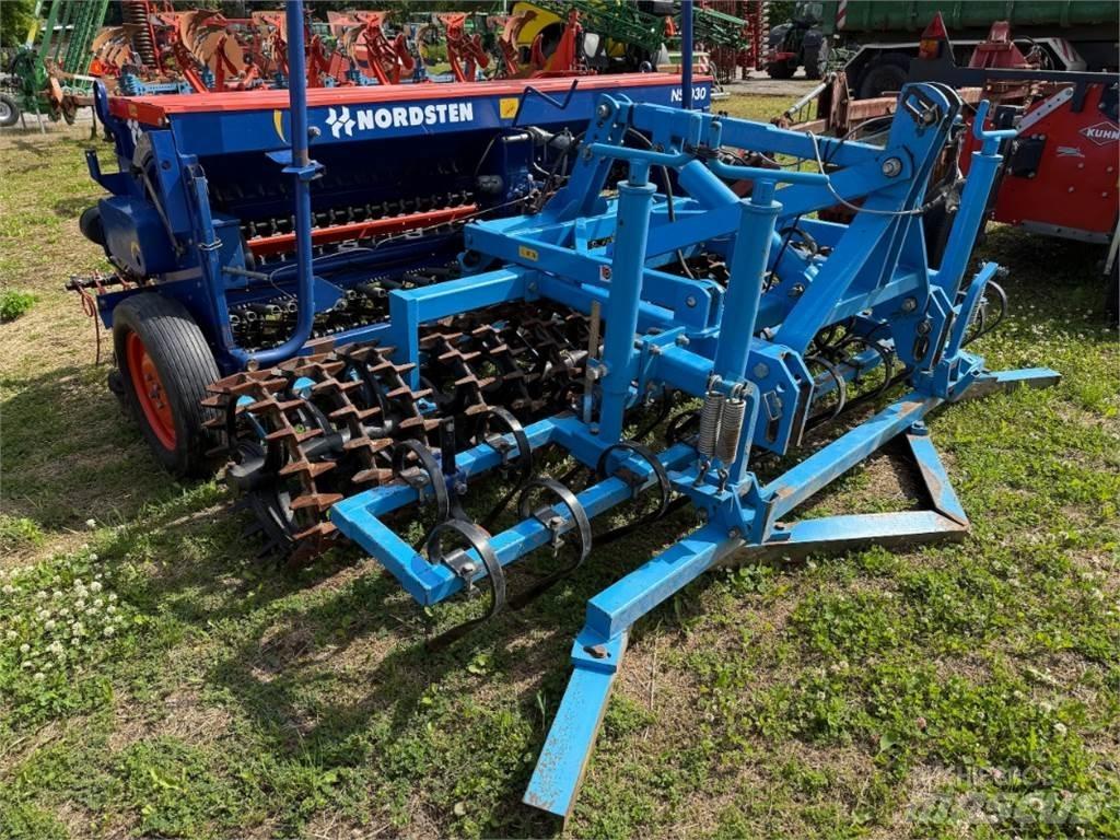Nordsten NS1030 其他農業機械