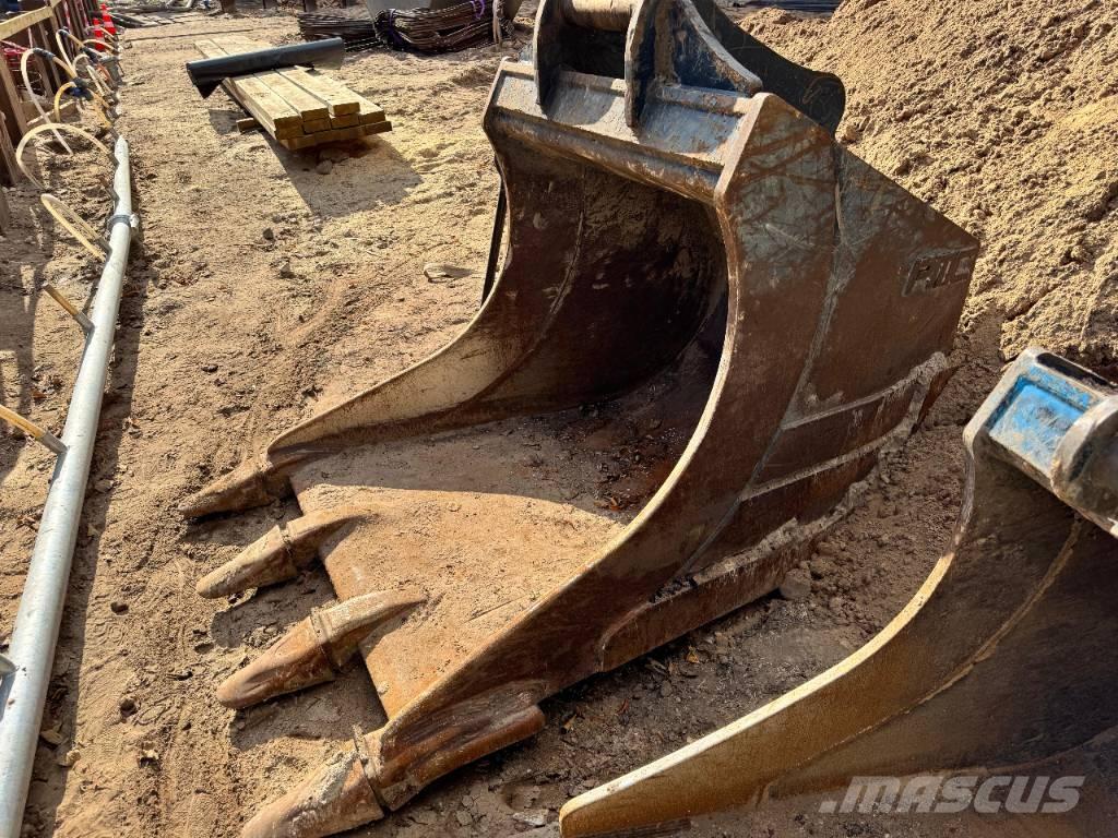 Sany SY 305 C 履帶式 挖土機/掘鑿機/挖掘機