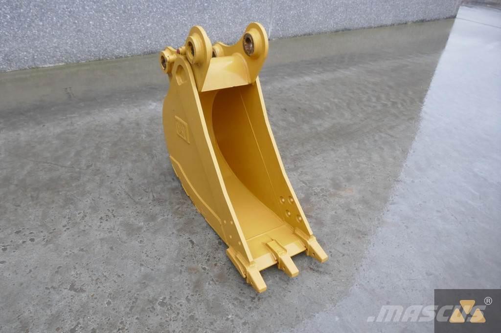 CAT 313 Bucket 鏟斗