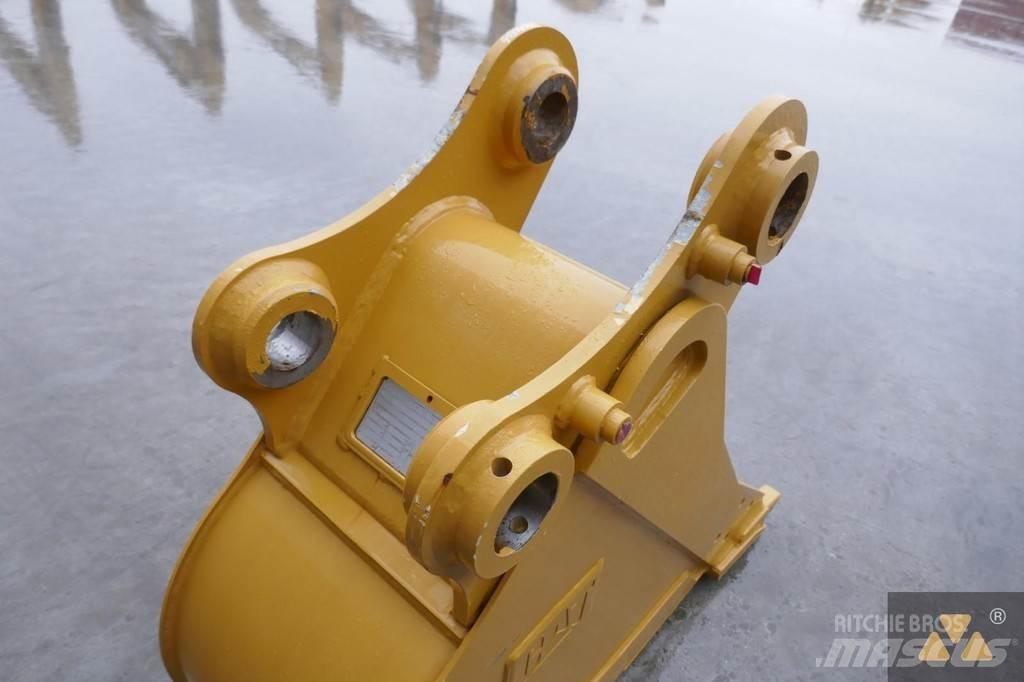 CAT 313 Bucket 鏟斗