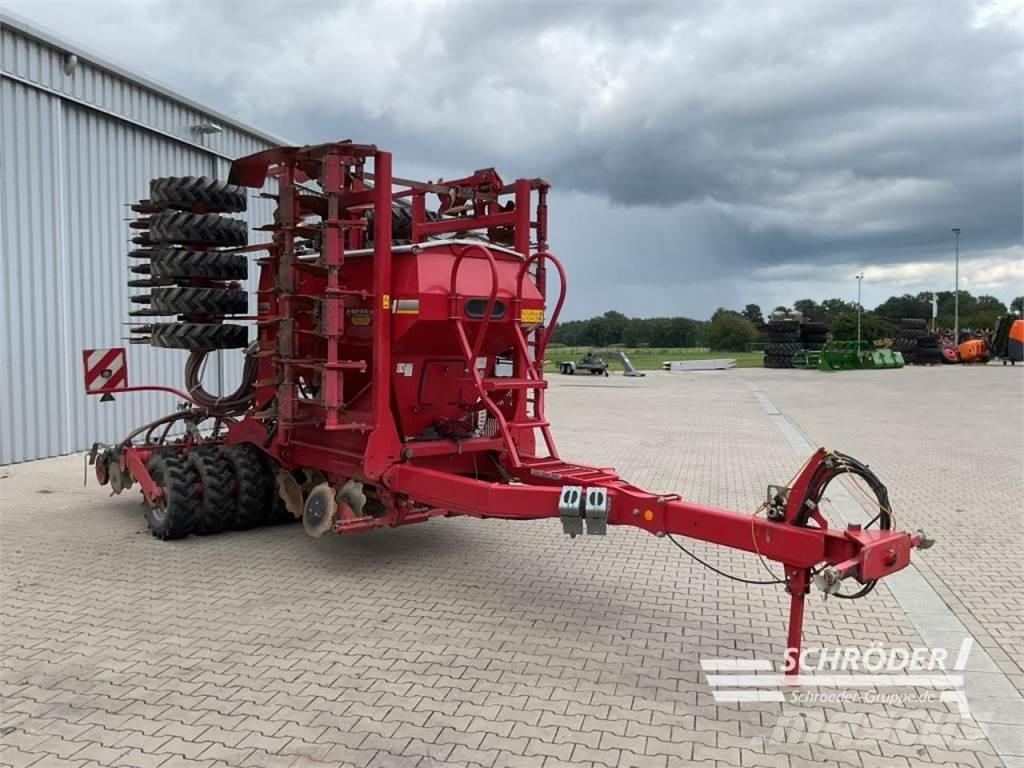 Horsch PRONTO 6 DC 鑽頭