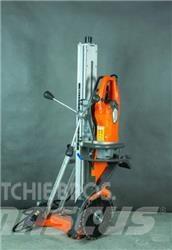 Husqvarna K4000 CNB 其他