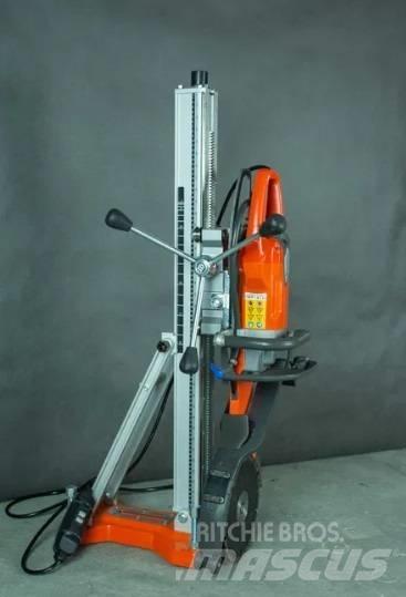 Husqvarna K4000 CNB 其他