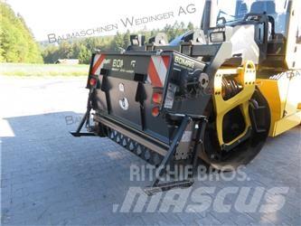 Bomag BS 150 壓實設備配件及備件