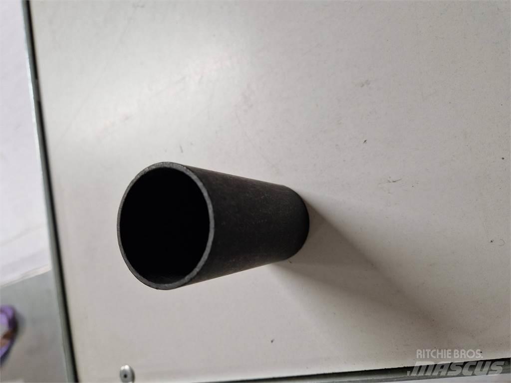 Ponsse P21257 運送起重機