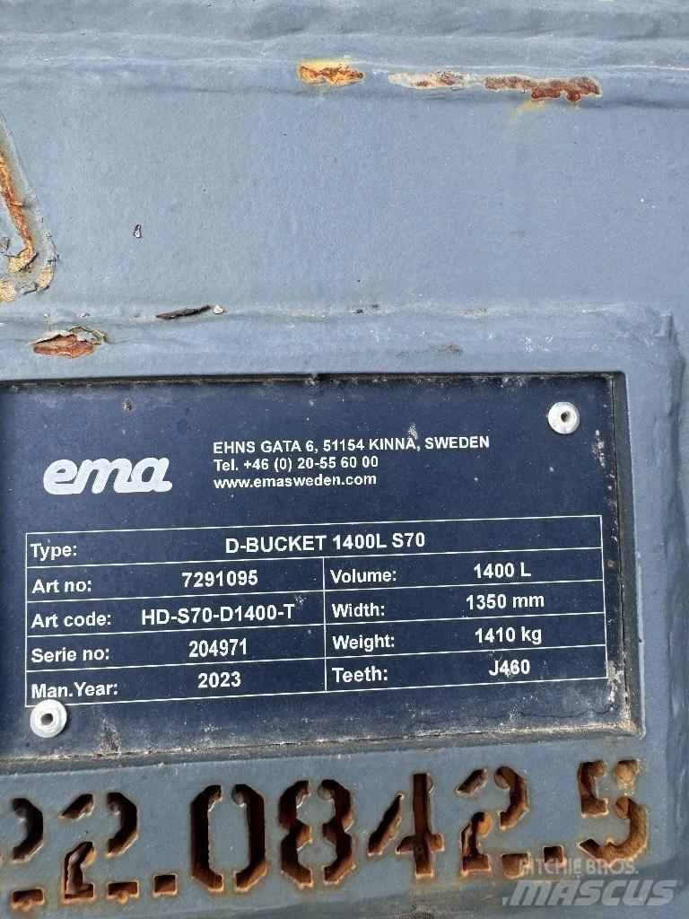 CASE CX250E 履帶式 挖土機/掘鑿機/挖掘機