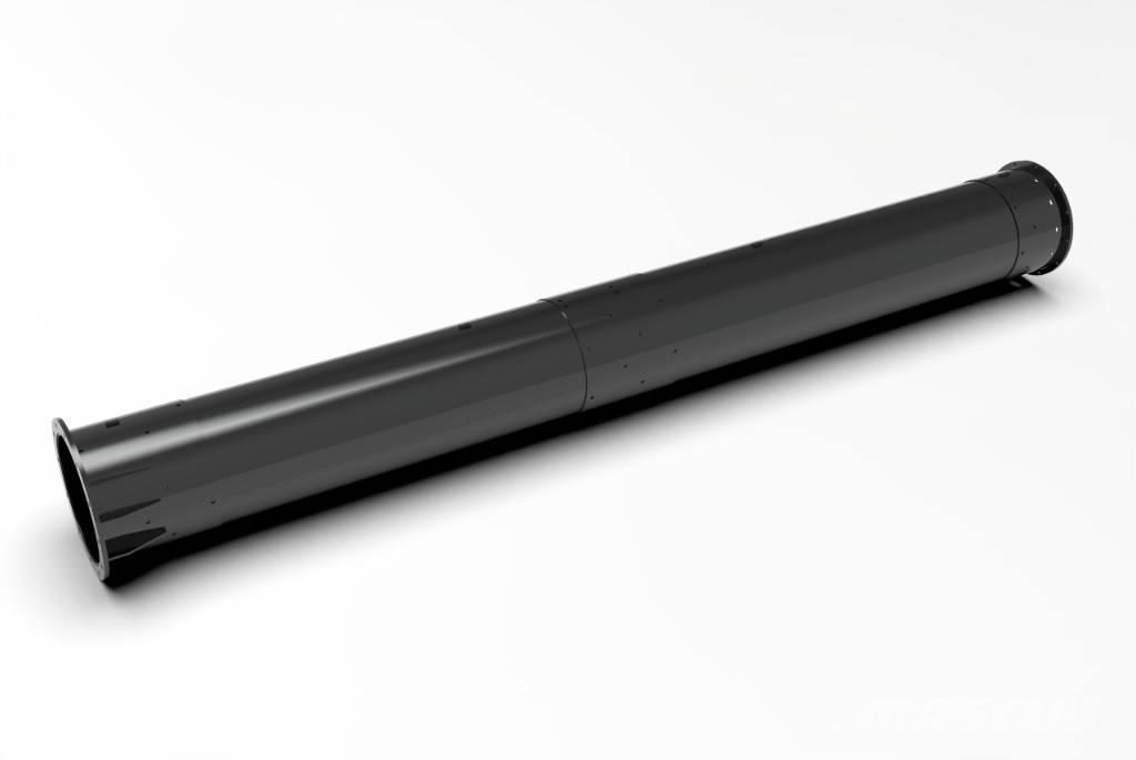 PW 785877.3 聯合收穫機配件