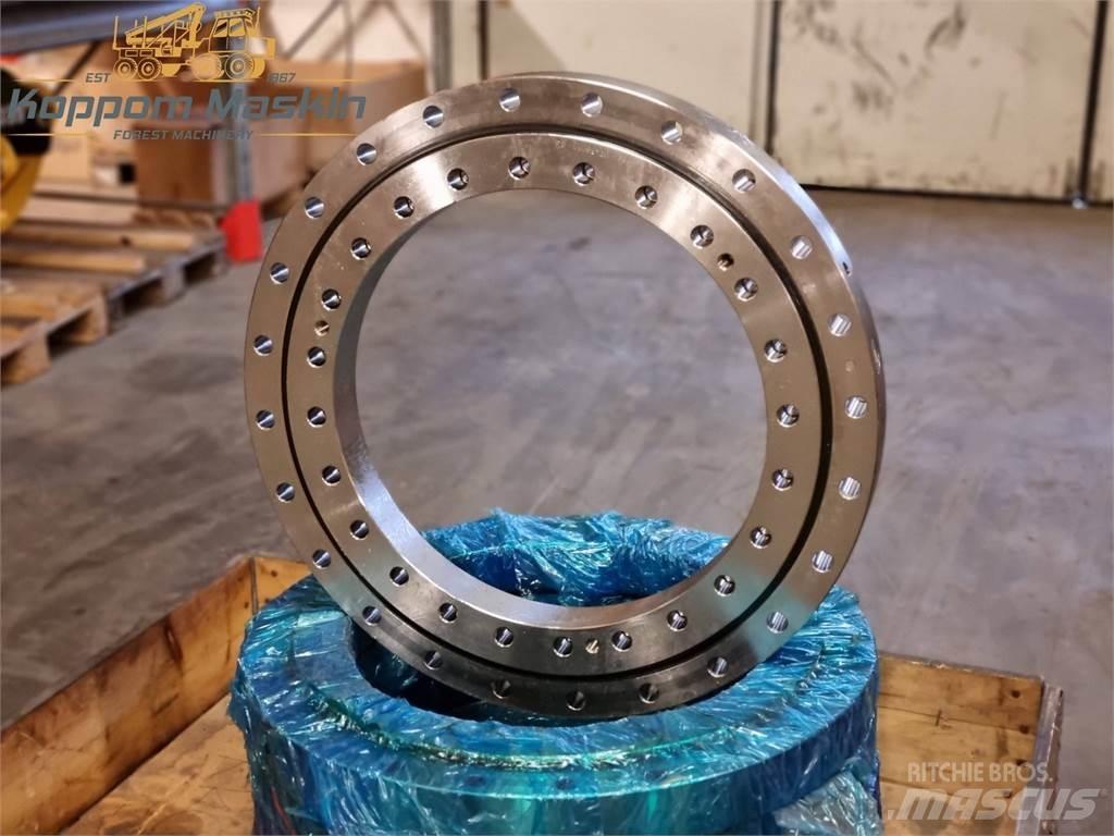 Rottne 041-0195 收穫起重機