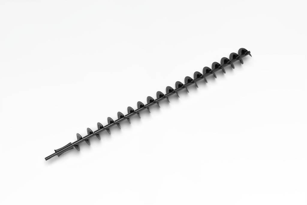 PW 351390.2 聯合收穫機配件