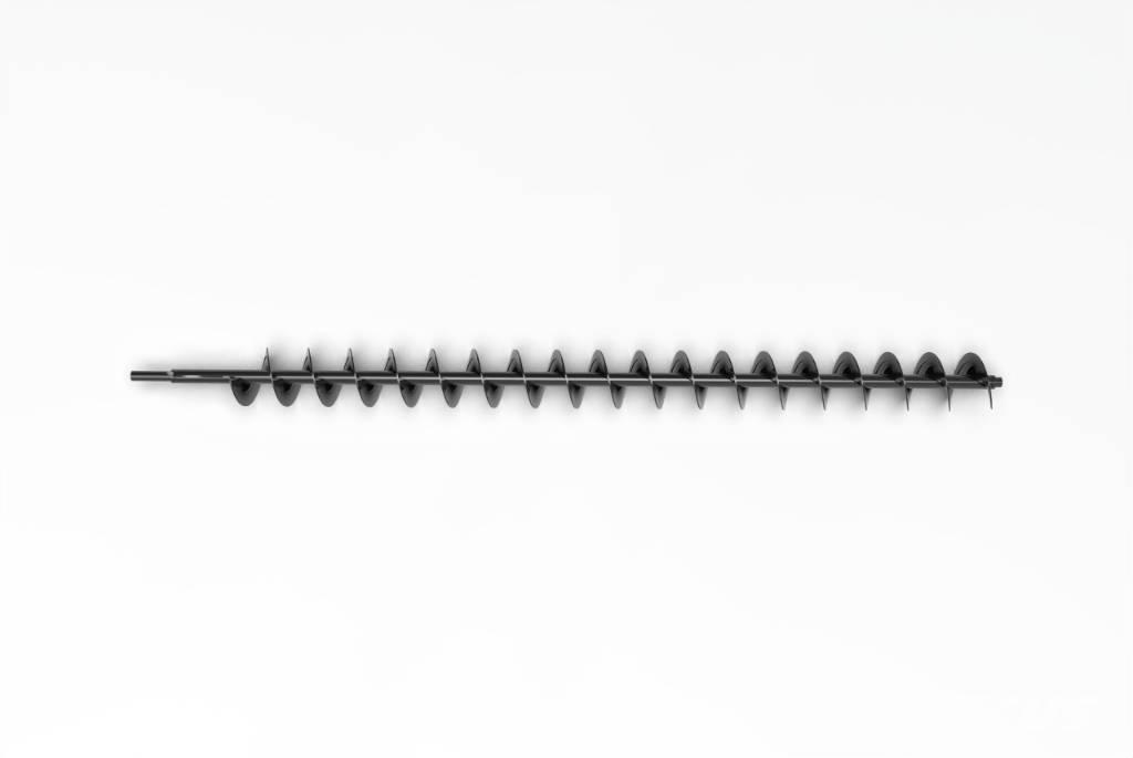 PW 351390.2 聯合收穫機配件