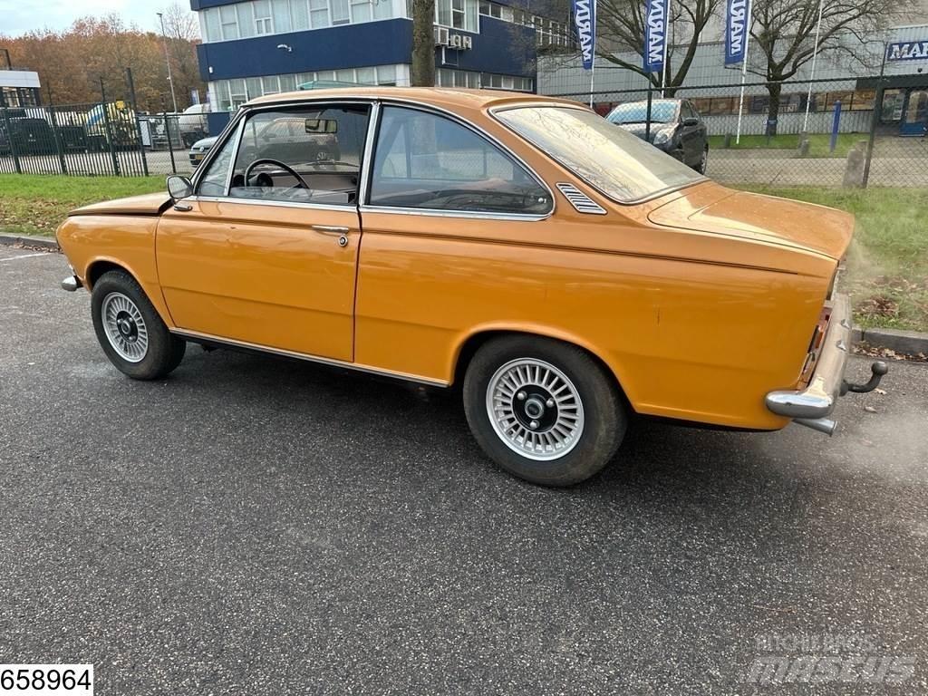 DAF ? 55 T 汽車