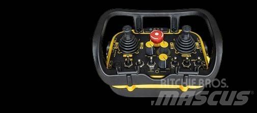 Energreen ROBOPLUS 其他農業機械
