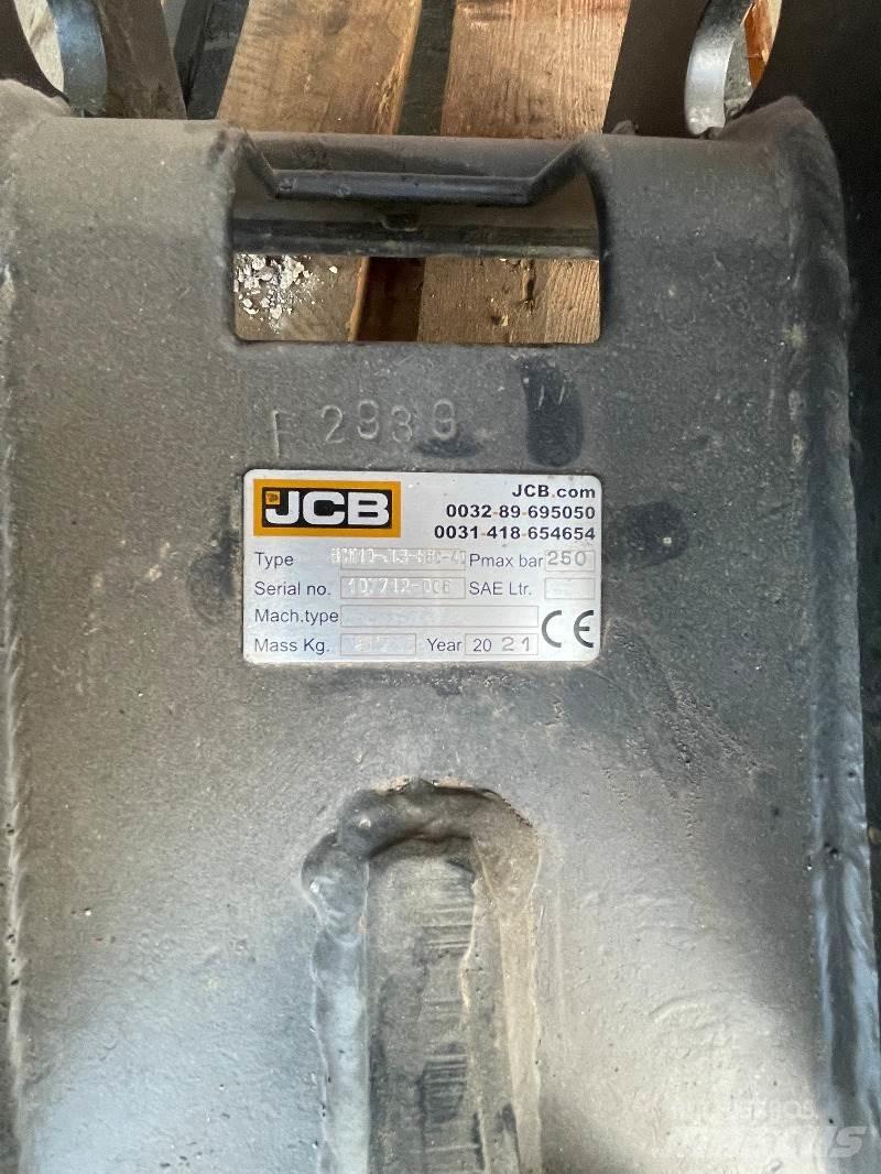  ?? CW 10 快速連結器