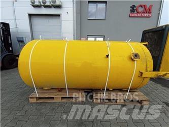  KOMINO 3000 L 壓縮機配件