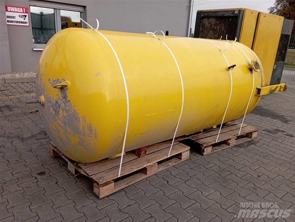  KOMINO 3000 L 壓縮機配件
