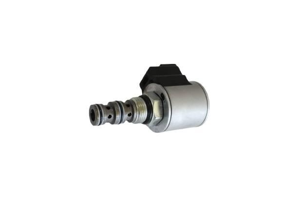 CAT Solenoid - 3053423 電子設備