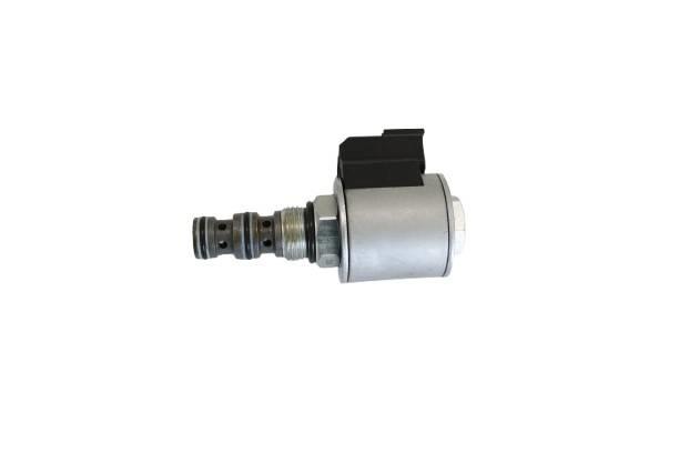 CAT Solenoid - 3053423 電子設備