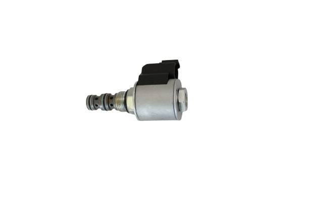 CAT Solenoid - 3053423 電子設備