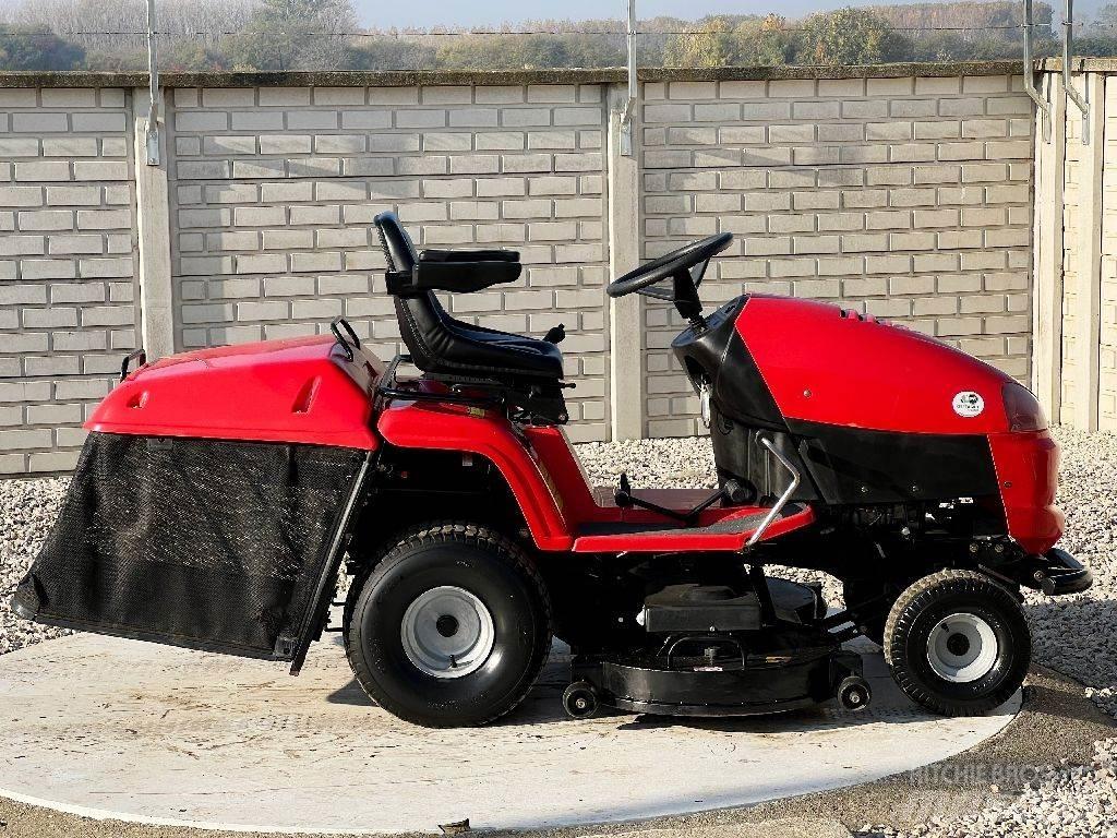 Orec GW182 曳引機