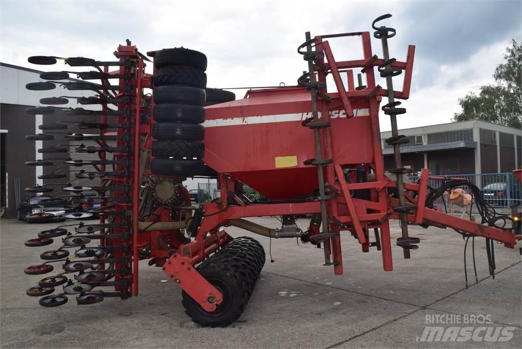 Horsch DS-6 鑽頭
