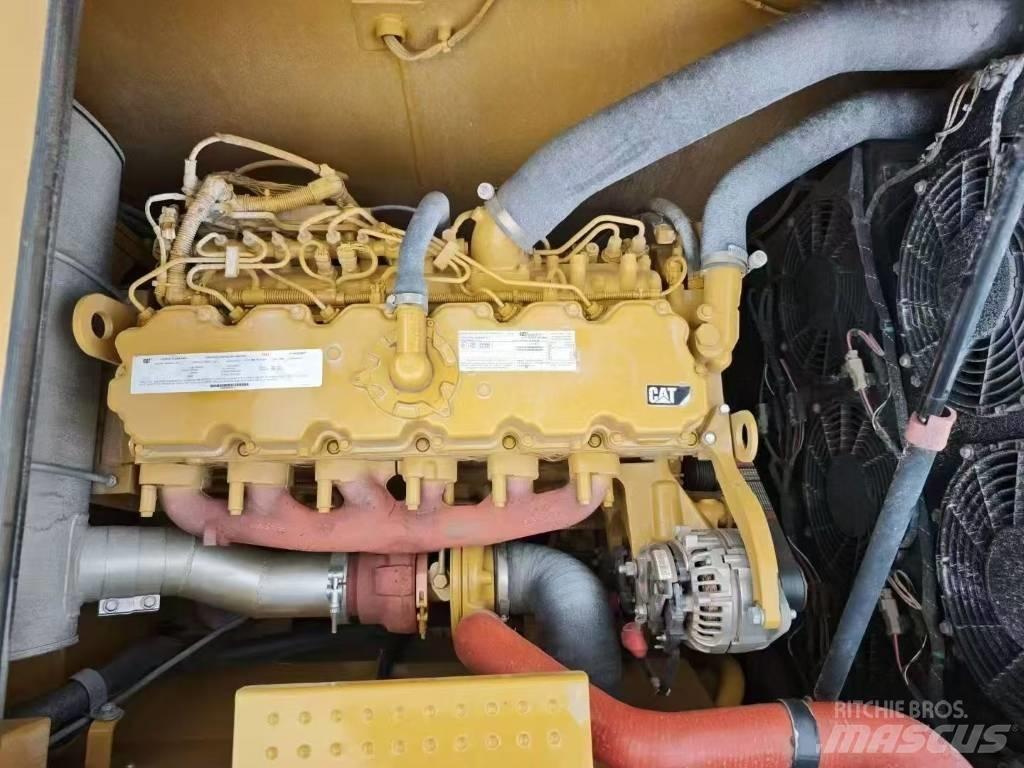 CAT 330GC 履帶式 挖土機/掘鑿機/挖掘機