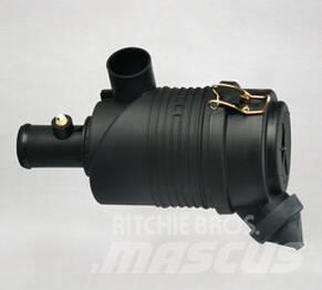 Donaldson G042544 其他組件